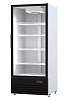 Шкаф холодильный Премьер ШСУП1ТУ-0,7 С (В,-6...+6)