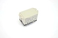 Реле OMRON G7L-2A-TUB AC200/240, 03112023, 120000061078