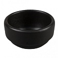 Соусник "Black Raw Stellar" 50мл