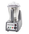 Блендер ROBOT COUPE BL 3 47010A