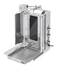 Гриль для шаурмы OSBA MED-03E (110061) электрический привод вращения