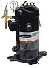 Компрессор Copeland Scroll ZF11K4E-TFD-556 