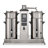 Кофемашина капельная Bravilor Bonamat B 10