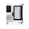 Пароконвектомат CONVOTHERM maxx pro easyDial 10.10 EB утапливаемая дверь