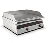 Гриль индукционный G74-PRN SMART INDUCTION
