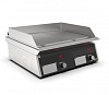 Гриль индукционный  G74-PRB SMART INDUCTION