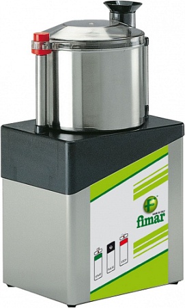 Куттер FIMAR CL 3M 220В