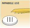 Насадка FIMAR для MPF 1,5 PAPPARDELLE