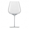 Бокал для вина 685 мл хр. стекло VerVino Schott Zwiesel [81269119]
