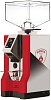 Кофемолка Eureka Mignon Specialita 55 17NX Ferrari Red