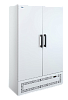 Шкаф холодильный ШХ 0,80 М (4.300.117-02)