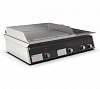 Плита индукционная комбо K76-3RRKB SMART INDUCTION