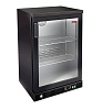 Шкаф барный холодильный HICOLD SGD150