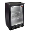Шкаф барный холодильный HICOLD SGD150