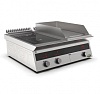 Плита индукционная комбо K74-5KRN SMART INDUCTION