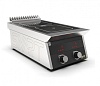 Плита индукционная C92-3B SMART INDUCTION