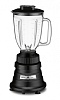 БЛЕНДЕР WARING BB255E