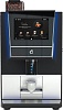 КОФЕМАШИНА - суперавтомат BIANCHI Desia S