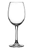 Бокал для вина 445 мл Классик [440152/b]