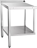 Стол раздаточный СПМР-6-1 нерж. (21000001746)