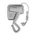 Фен настенный Meyvel MF4-1300 Белый (940005)