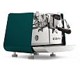 Кофемашина рожковая автомат Victoria Arduino Eagle One Prima 1 gr 220V green (179535)