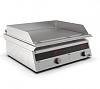 Гриль индукционный G74-RN SMART INDUCTION