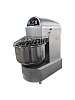 Тестомес Viatto HS-50P