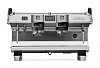 КОФЕМАШИНА - автомат Rancilio RS1 2 GR мультибойлерная