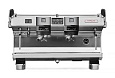 КОФЕМАШИНА - автомат Rancilio RS1 2 GR мультибойлерная