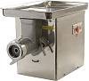 МЯСОРУБКА МИМ-600 (600 кг/ч, 380В)
