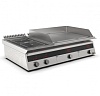 Плита индукционная комбо K76-35KPRN SMART INDUCTION
