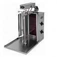 Шаверма электрическая Grill Master Ф2ШМС/1