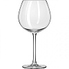 БОКАЛ ДЛЯ ВИНА 580мл d=102мм XXL [01050943, 773729]