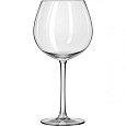 БОКАЛ ДЛЯ ВИНА 580мл d=102мм XXL [01050943, 773729]