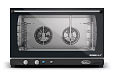 Печь конвекционная UNOX XFT193
