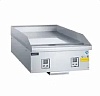 Поверхность жарочная REDGASTRO RGL24 (ЯЯЯ096681)