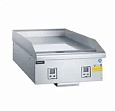 Поверхность жарочная REDGASTRO RGL24 (ЯЯЯ096681)