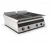 Плита индукционная C74-5N SMART INDUCTION