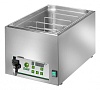 Аппарат для sous-vide FIMAR SV-25 SV25235M