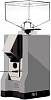 Кофемолка Eureka Mignon Silenzio 50 16CR Grey