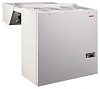 Моноблок низкотемпературный АРИАДА ALS-220