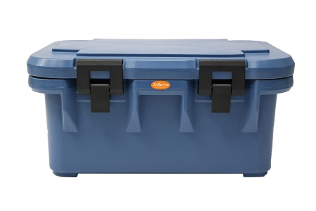 Термоконтейнер TRIBECA с верхней загрузкой  635х435х310