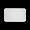 БЛЮДО прямоугольное 10''х5,75'' 250х150мм "Sam&Squito Quadro"