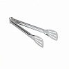 ЩИПЦЫ нерж. 12” 30,5 см [RGS-J46016]