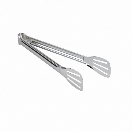 ЩИПЦЫ нерж. 12” 30,5 см [RGS-J46016]