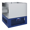 Шкаф шоковой заморозки CR5-L 1142010d