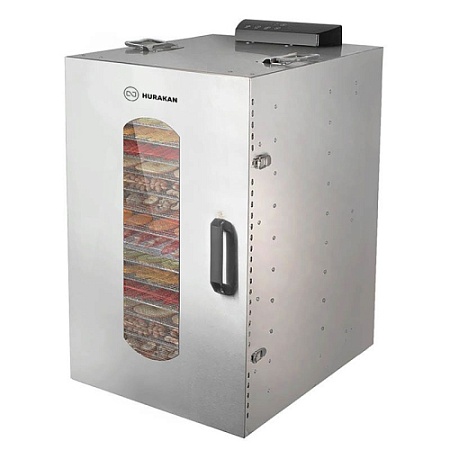 Дегидратор HURAKAN HKN-DHD22