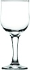Бокал для вина 240 мл Tulipe [1050436, 44163/b]