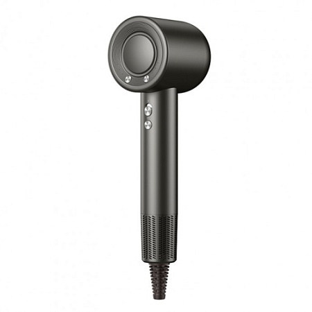 Фен для волос HCS 1500 Вт